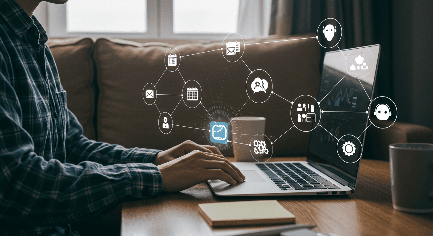 Online Webinars